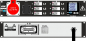 Preview: STV32-MPM 250